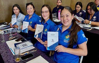 service-img